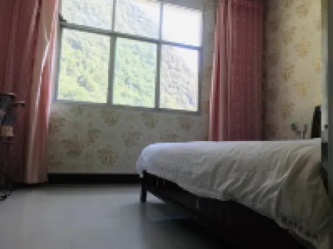 Maolan Beibao Inn