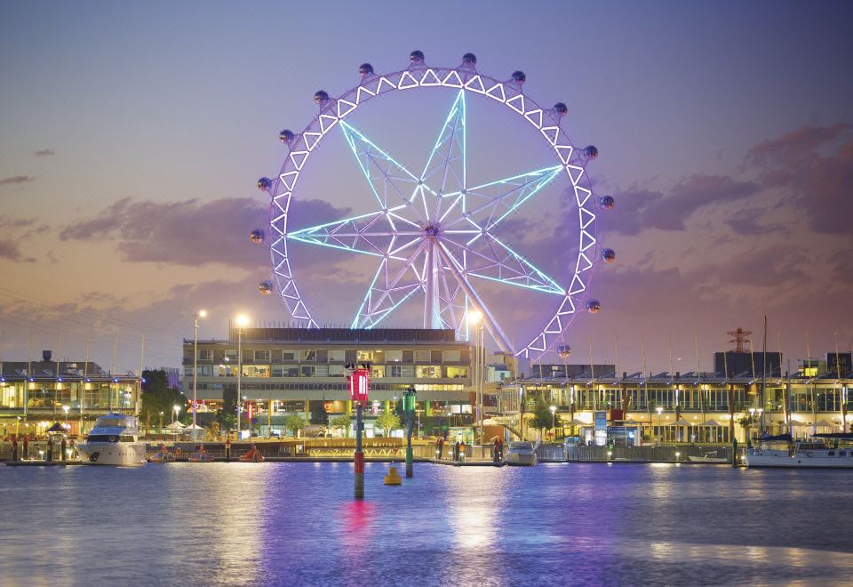 3. 퀘스트 뉴키..