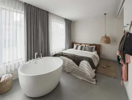 Yunxi Shen'aoli Hotel Отели рядом с достопримечательностью «Dipucun»