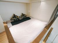 杭州云邸公寓 - 尊享现代Loft双床房