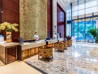 长兴新紫金大酒店 - 公共区域