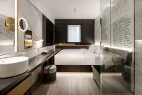 CitiGO Hotel Sanyuanqiao Beijing