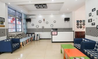 XJYhome