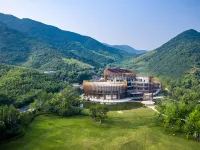J.LALLI VALLEY