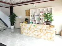 Huangguoshu Xingyue Hotel - 2 estrellas