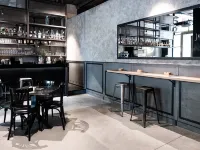 J24 Hotel Milano Hotels near Ca' Granda Metro Station