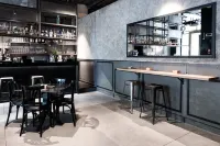 โรงแรมเจ24 มิลาโน