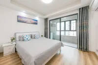 Lianjia Hostel - Condos