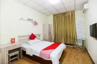 Dufan Apartment