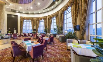 Country Garden Phoenix Hotel