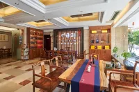 Ramada by Wyndham Pingtan