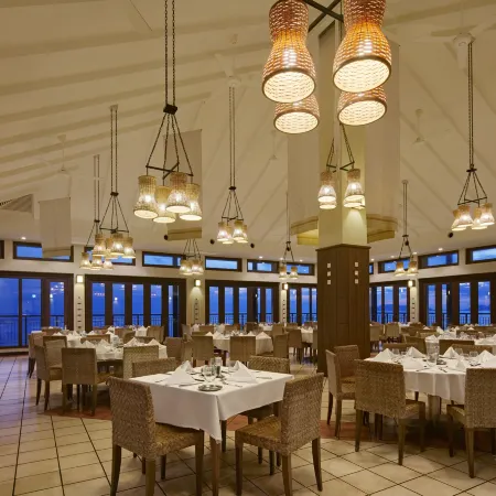 Club Med Kabira Ishigaki