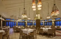 Club Med Kabira Ishigaki