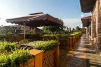 WDSJ Hotel Các khách sạn gần Huayuan Passenger Transport Terminal