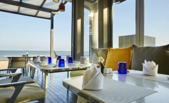 Veranda Resort & Villas Hua Hin Cha Am
