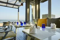 Veranda Resort & Villas Hua Hin Cha Am