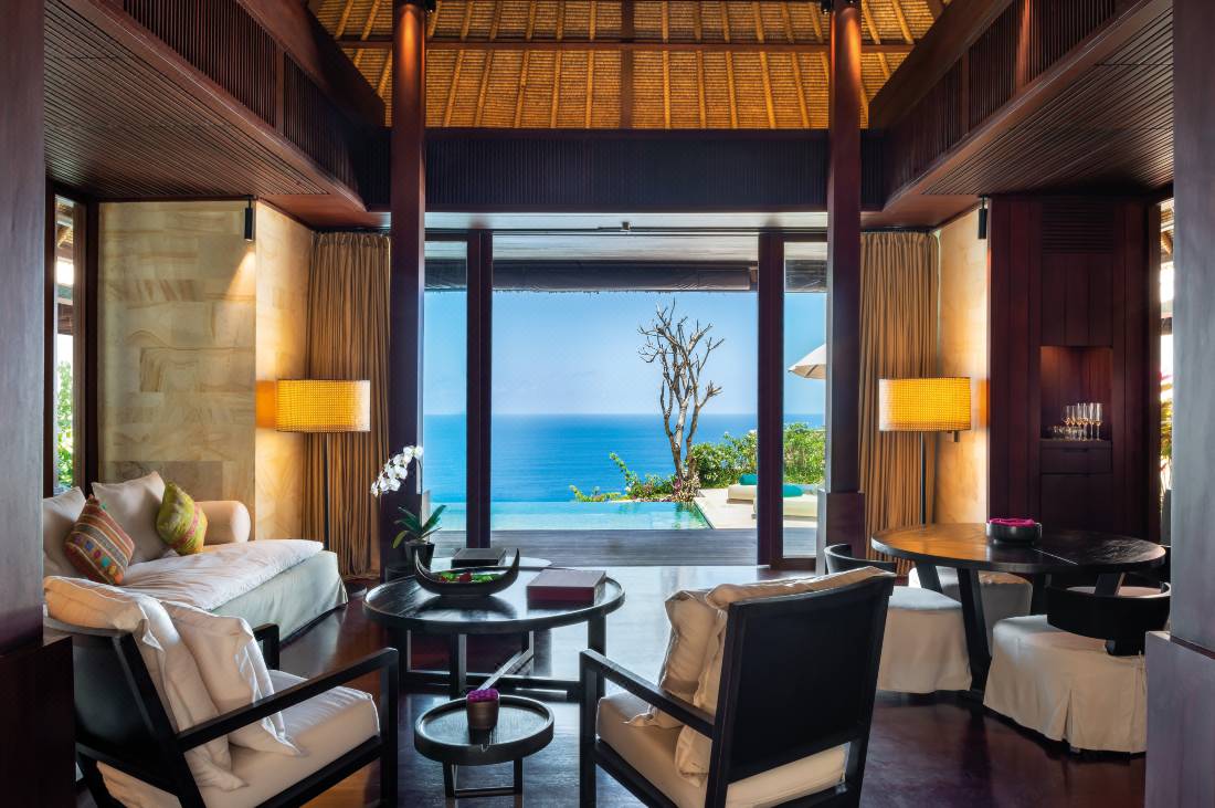 Bulgari Resort Bali-Bali Updated 2022 Room Price-Reviews & Deals | Trip.com