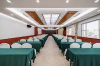 Jinguan Hotel Hotels in Kaili