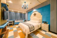 HanTing Hotel (Lianjiang Huandao) Hotels near Fuzhou Common People Corridor
