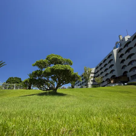 Plaza Awajishima