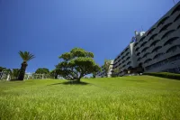 Plaza Awajishima