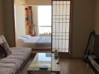 大连安馨家庭式公寓 - 日式风情房