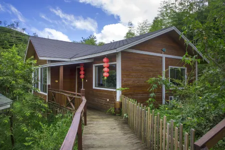 Datian Chatianxia Chinese Inn