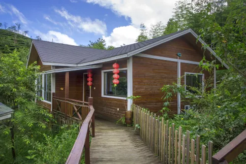 Datian Chatianxia Chinese Inn