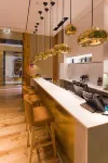Portugal Boutique Hotel Hotels in Lissabon