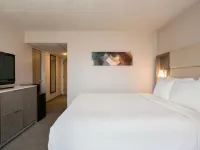 Crowne Plaza Englewood