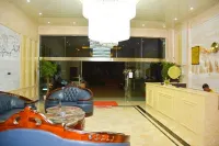 Xiangyun Yueju Hotel