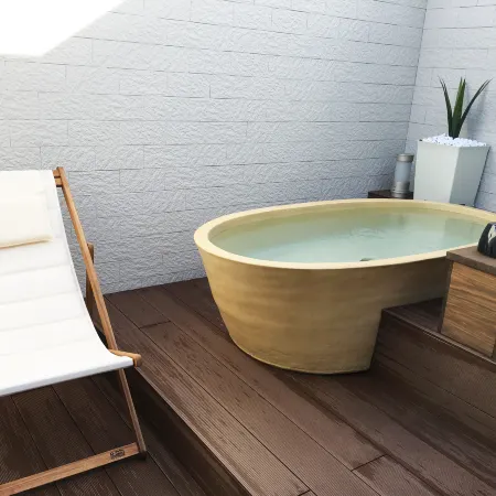 Astil Hotel Shin-Osaka Precious