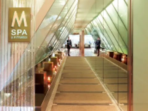 Resorts World Genting - Resort Hotel Hotels in Genting Highlands