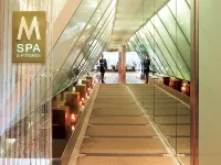 Resorts World Genting - Resort Hotel