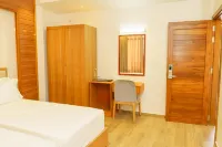 AraamView Hotel - spa