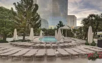 Aria Resort and Casino - 5 Sao