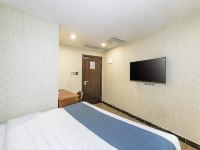 平潭辉煌大酒店 - 特价大床房