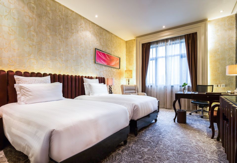 2. 시 촨 진 장 ..