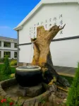 Zhenbei Minsu Village - Villas