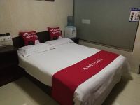 AA连锁酒店(安丘雅客店) - 优品普通大床房