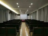 GreenTree inn