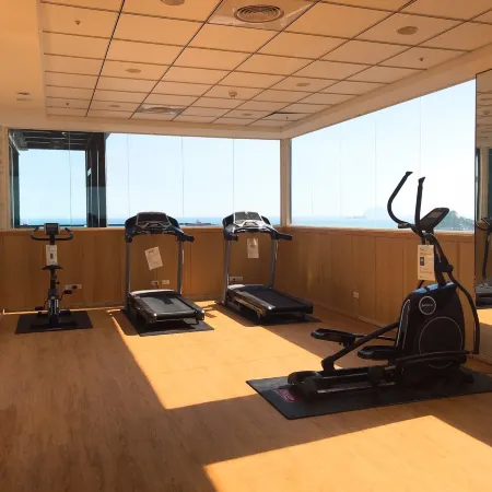 Inhouse Hotel Yehliu
