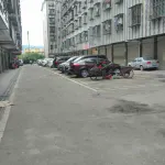 Tengda Hotel Chenzhou