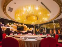 Freshfields Hotel
