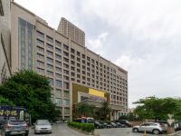 湛江恒逸酒店