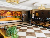 Fusong Tsinghua Hotel