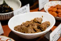 KOKO HOTEL Kumamoto Kamitori - formerly Hotel Wing International Select Kumamoto - Bữa sáng