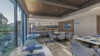 Holiday Inn Express QILIPING by IHG - พร้อมอาหารเช้า