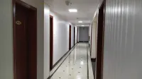 Rainbow Hostel