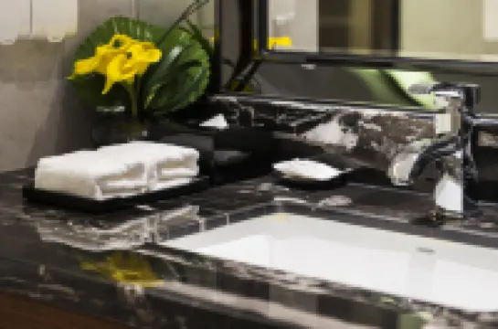 Jianghai Country Garden Phoenix Hotel